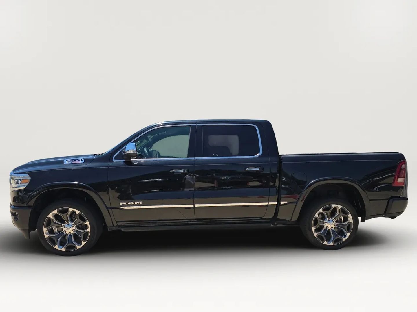 ram ram 1500 pickup 2020 1C6SRFHMXLN250353 image ram ram 1500 pickup 2020 1C6SRFHMXLN250353 image